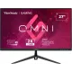 ViewSonic VX2728-2K 27 inch 180Hz 2K QHD Gaming Monitor